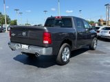 Used 2018 RAM 1500 Big Horn image 3