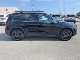 New 2026 Mercedes-Benz GLB 250 4MATIC image 4