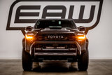Used 2025 Toyota 4Runner 4WD image 3