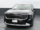 New 2026 Kia Carnival image 3
