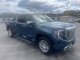 New 2025 GMC Sierra 1500 Denali w/ Technology Package image 3