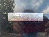 Used 2013 Chrysler 300 C w/ Harman Kardon Audio Group image 6