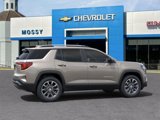 New 2026 GMC Terrain Elevation w/ Elevation Premium Package image 5
