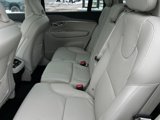 New 2025 Volvo XC90 B6 Plus w/ Protection Package Premier image 6