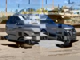 Used 2022 Land Rover Range Rover Westminster Edition image 2