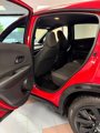 Used 2022 Honda HR-V Sport image 6