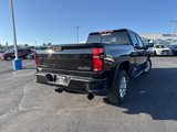Used 2025 Chevrolet Silverado 3500 High Country w/ High Country Premium Package image 5