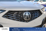 New 2026 Acura MDX A-Spec image 6