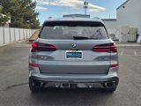 New 2025 BMW X5 xDrive40i w/ M Sport Package image 5
