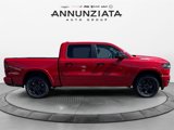 New 2025 RAM 1500 Big Horn image 6