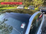 Used 2018 Lexus ES 350 image 4
