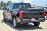 New 2025 Toyota Tundra SR5 image 5
