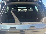 New 2025 Ford Expedition Platinum image 5
