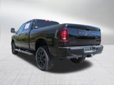 New 2025 RAM 2500 Big Horn image 6