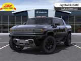 New 2025 GMC Hummer EV 2X image 6