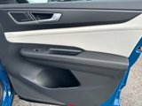 New 2025 Volkswagen Atlas Cross Sport SEL Premium R-Line image 3