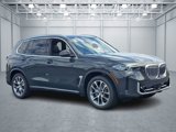 New 2026 BMW X5 xDrive40i image 3