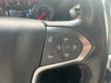 Used 2019 Chevrolet Suburban LT image 6
