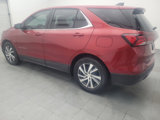 Used 2024 Chevrolet Equinox LT image 3