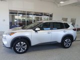 Used 2023 Nissan Rogue SV image 5