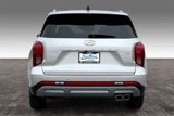 New 2025 Hyundai Palisade SEL image 5