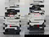 New 2025 Subaru Crosstrek 2.5i Premium image 5
