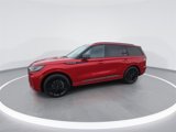 New 2025 Lincoln Aviator Reserve w/ Equipment Group 201A image 4