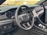 New 2025 Jeep Grand Cherokee L Laredo image 4
