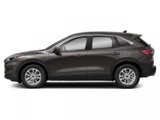 Used 2020 Ford Escape SE image 3