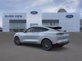 New 2025 Ford Mustang Mach-E Premium image 4