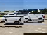 New 2025 RAM 1500 Limited image 3