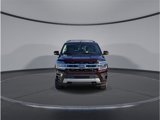 Used 2024 Ford Expedition Limited w/ Excursion Package image 4