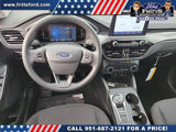 Used 2025 Ford Escape Active image 5