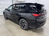 New 2025 Buick Enclave Sport Touring w/ Trailering Package, 5000 lbs. image 5