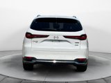 New 2025 MAZDA CX-90 3.3 Turbo w/ Premium Plus Pkg image 6