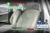 Used 2023 Kia Niro Wind w/ Wind Preserve Package image 6