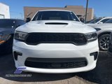 Used 2023 Dodge Durango R/T image 2