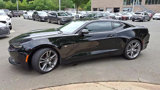 Used 2019 Chevrolet Camaro LT w/ RS Package image 4