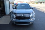 New 2025 Mitsubishi Outlander SEL image 4
