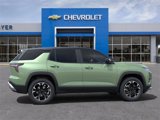 New 2026 Chevrolet Equinox LT image 5