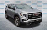 New 2026 GMC Terrain Elevation w/ Technology Package II image 3