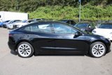 Used 2022 Tesla Model 3 Standard Range image 2
