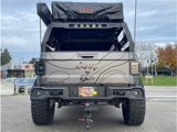 Used 2021 Jeep Gladiator Overland image 4