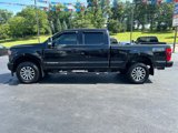 Used 2021 Ford F350 Lariat image 5