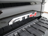 New 2025 GMC Sierra 2500 AT4 w/ AT4 Premium Plus Package image 5