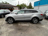 Used 2016 Hyundai Santa Fe Limited w/ Option Group 04 image 4