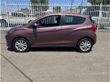 Used 2021 Chevrolet Spark LT image 4