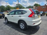 Used 2016 Honda CR-V LX image 4