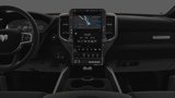 New 2025 RAM 3500 Laramie image 5