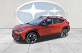 New 2025 Subaru Crosstrek 2.5i Limited image 4